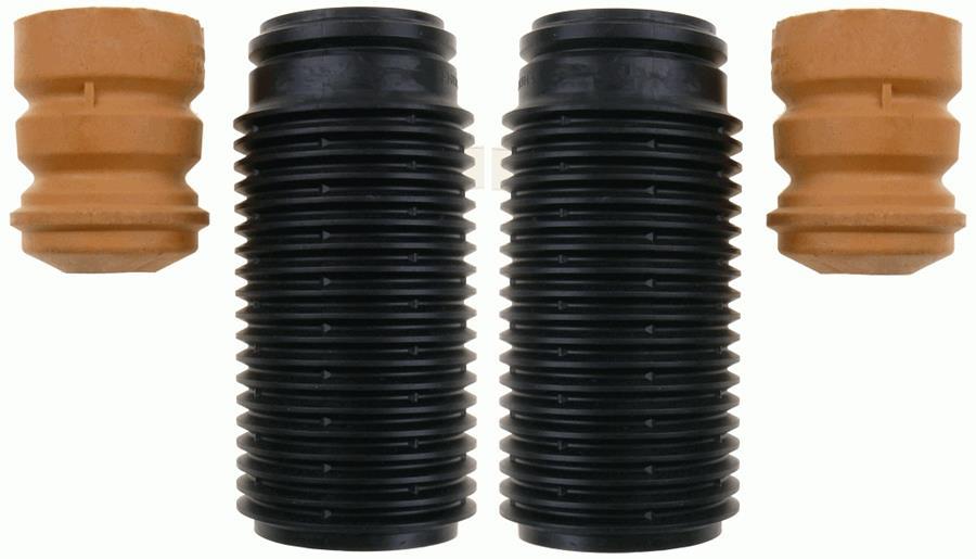 SACHSServıce KıtSACHS 900010