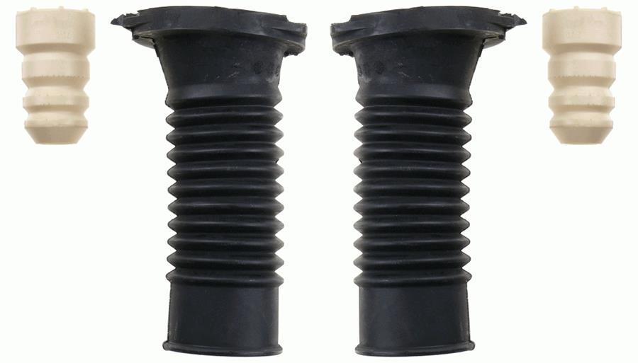 SACHSServıce KıtSACHS 900051