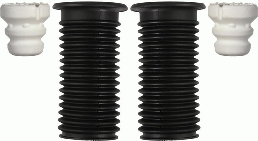 SACHSServıce KıtSACHS 900418