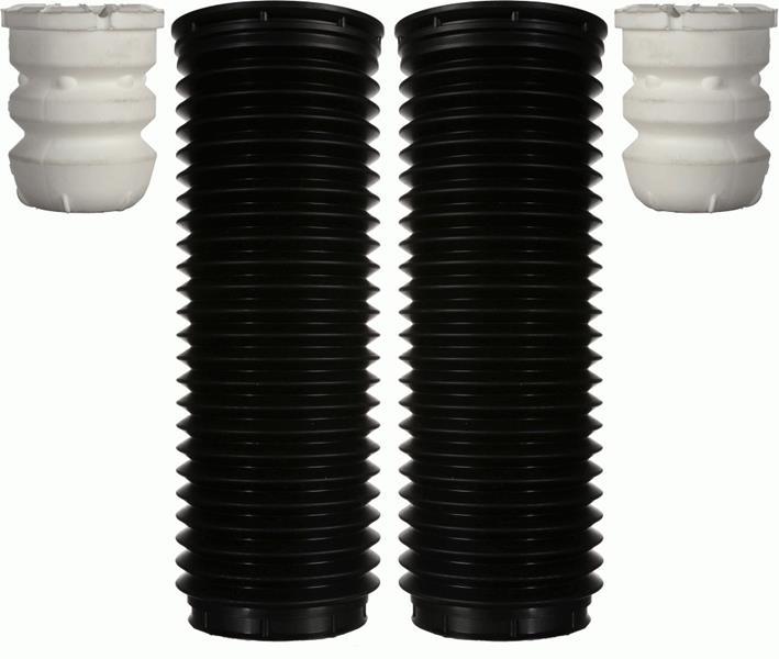 SACHSServıce KıtSACHS 900410
