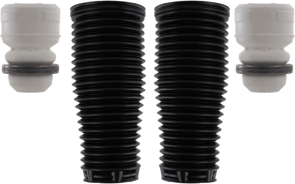 SACHSServıce KıtSACHS 900473