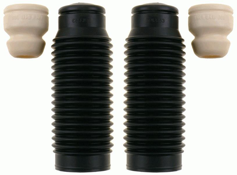 SACHSServıce KıtSACHS 900138