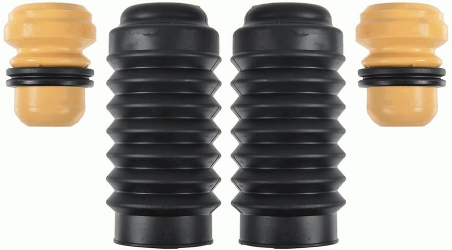 SACHSServıce KıtSACHS 900253