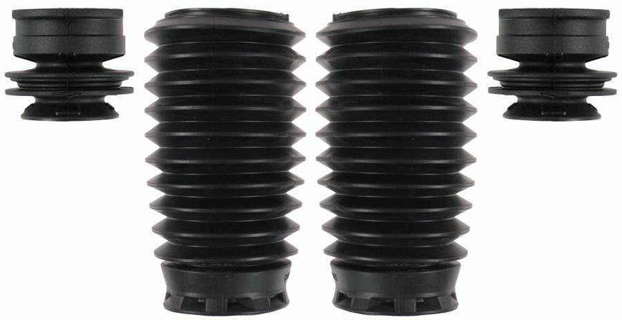 SACHSServıce KıtSACHS 900228