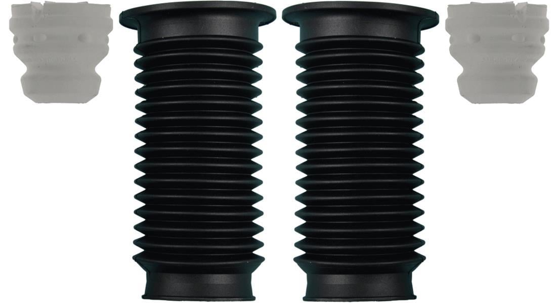 SACHSServıce KıtSACHS 900428