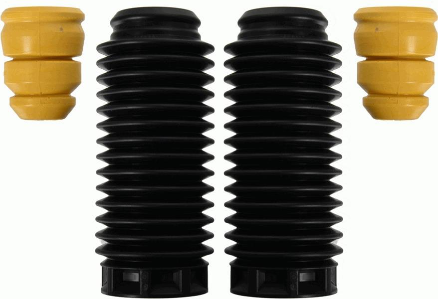 SACHSServıce KıtSACHS 900389