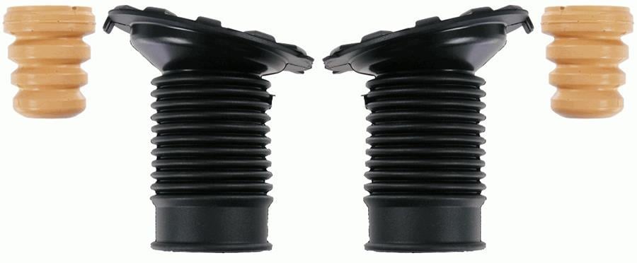 SACHSServıce KıtSACHS 900155