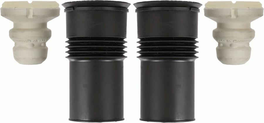 SACHSServıce KıtSACHS 900400