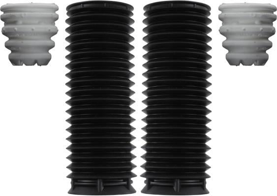 SACHSServıce KıtSACHS 900435