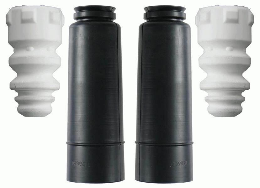 SACHSServıce KıtSACHS 900322