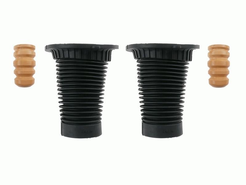 SACHSServıce KıtSACHS 900150