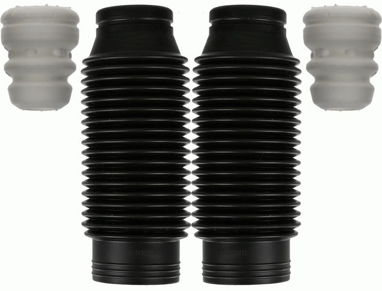 SACHSServıce KıtSACHS 900404