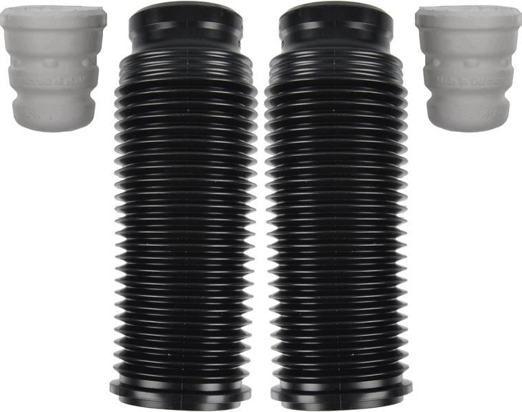 SACHSServıce KıtSACHS 900451