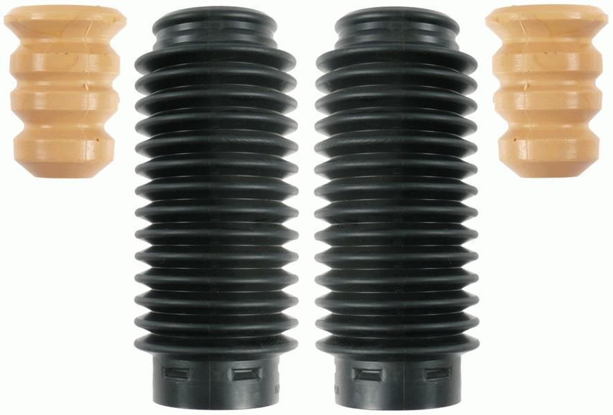 SACHSServıce KıtSACHS 900220