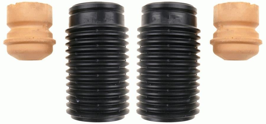 SACHSServıce KıtSACHS 900016