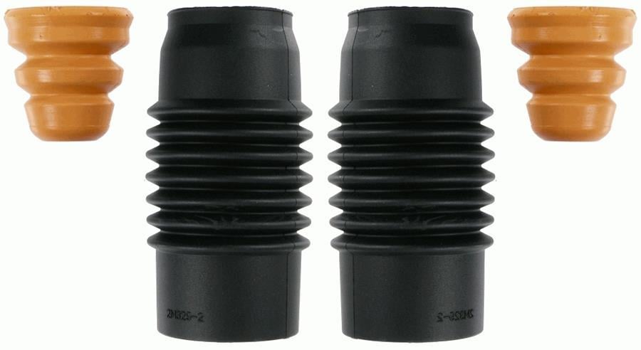 SACHSServıce KıtSACHS 900158