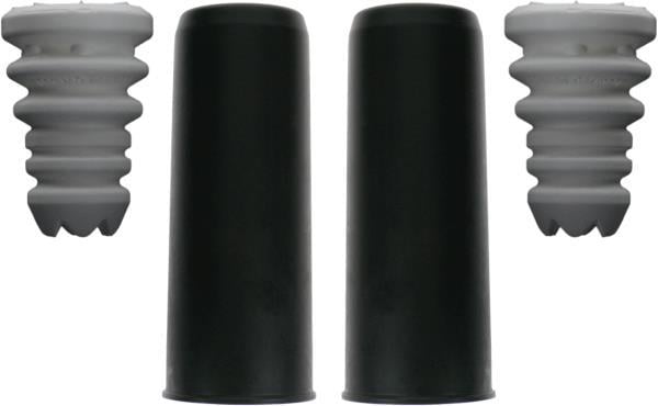 SACHSServıce KıtSACHS 900436