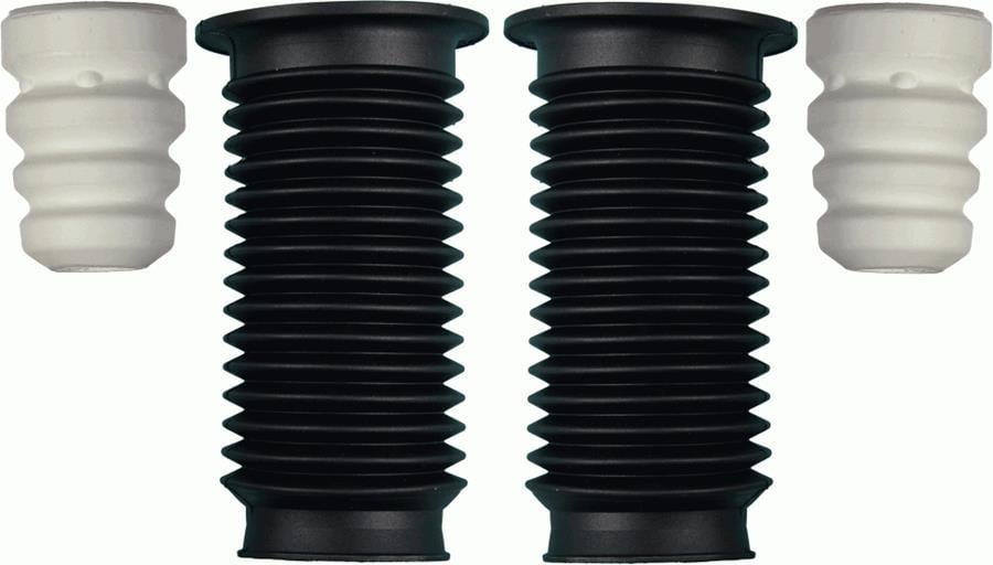 SACHSServıce KıtSACHS 900406