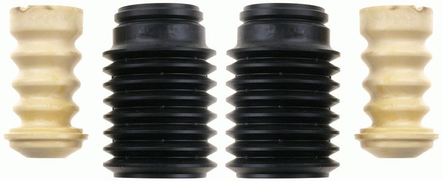 SACHSServıce KıtSACHS 900044