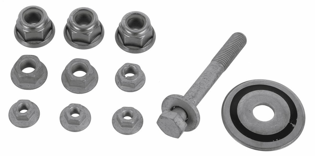 SACHSServıce PackSACHS 803341