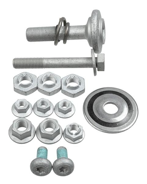 SACHSServıce PackSACHS 803340