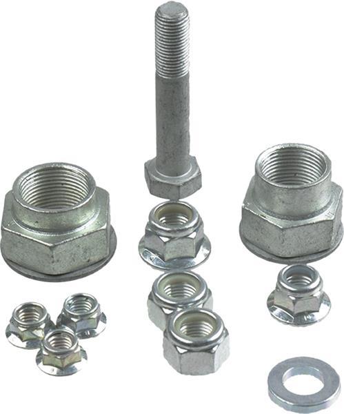 SACHSServıce PackSACHS 803287