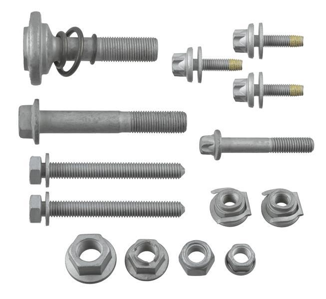 SACHSServıce PackSACHS 803441