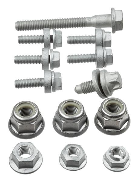 SACHSServıce PackSACHS 803334