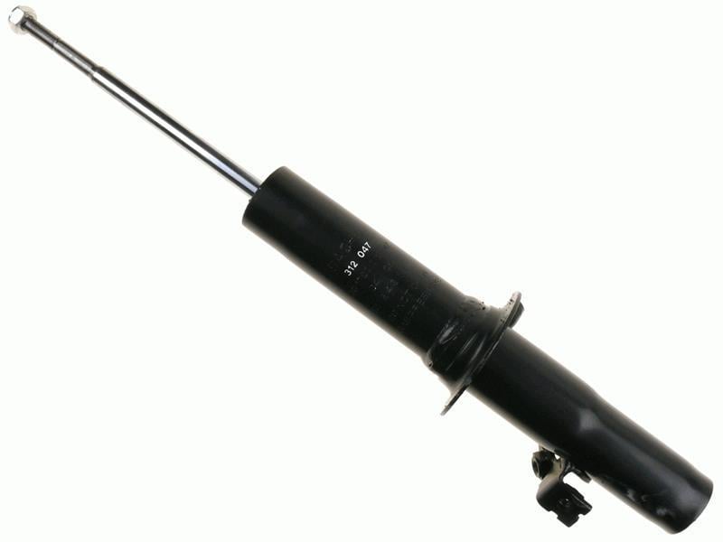 SACHSShock AbsorberSACHS 312047