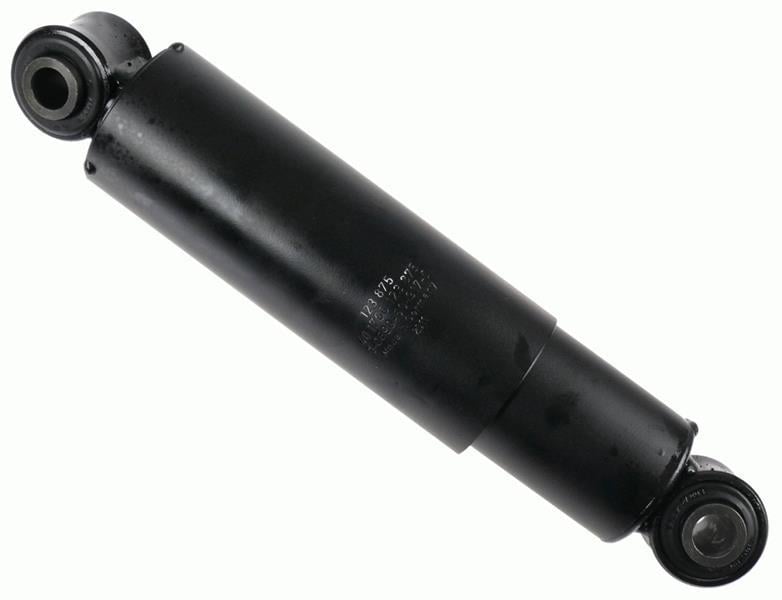 SACHSShock AbsorberSACHS 123875