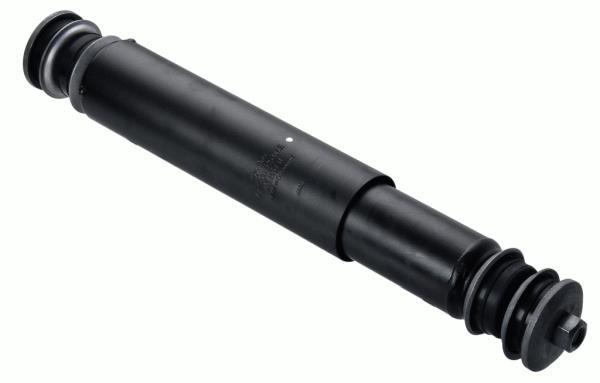 SACHSShock AbsorberSACHS 125965