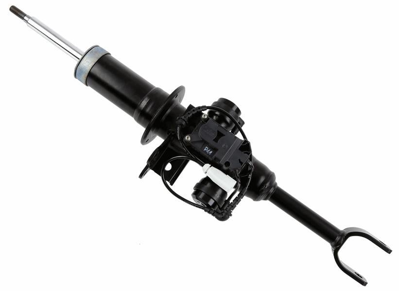 SACHSShock AbsorberSACHS 319049