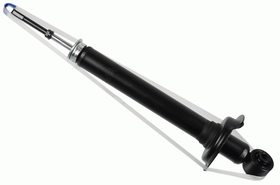 SACHSShock AbsorberSACHS 280877