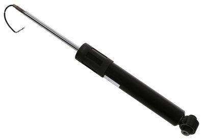 SACHSShock AbsorberSACHS 319163