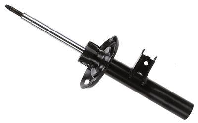SACHSShock AbsorberSACHS 319178