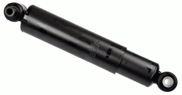SACHSShock AbsorberSACHS 112119