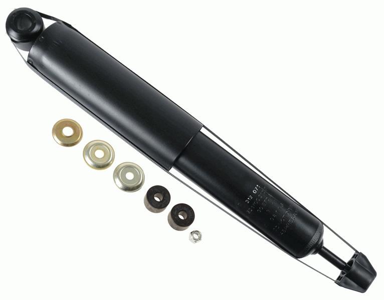 SACHSShock AbsorberSACHS 312071