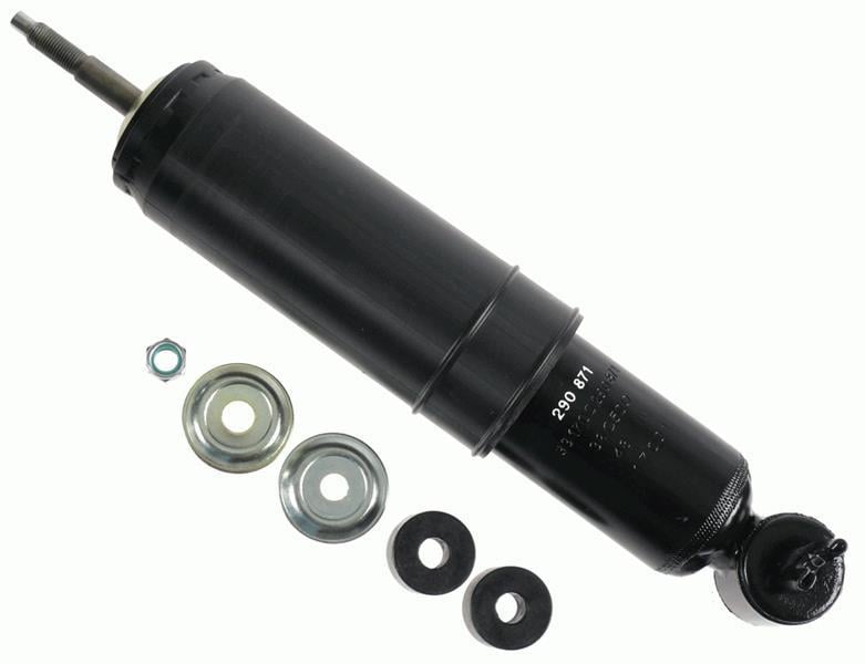 SACHSShock AbsorberSACHS 290871