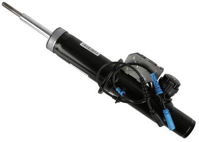 SACHSShock AbsorberSACHS 319111