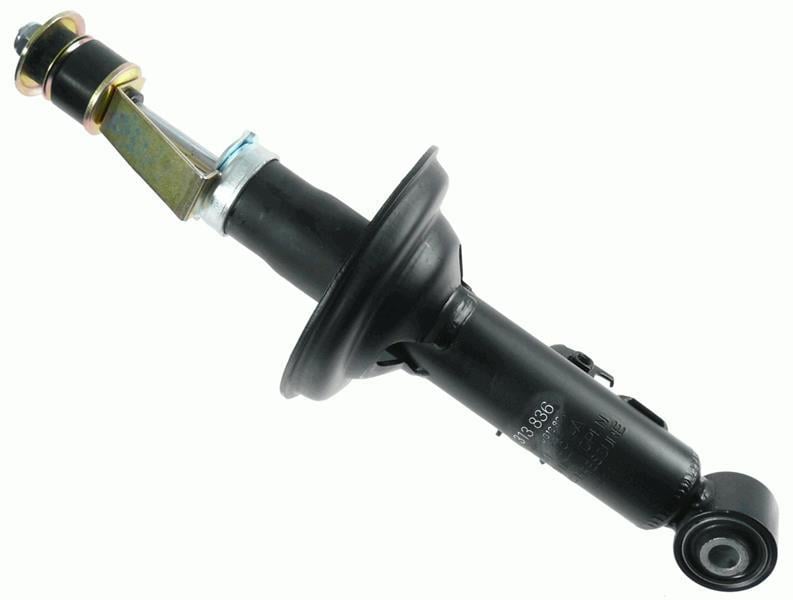 SACHSShock AbsorberSACHS 313836