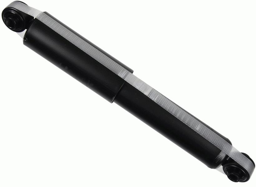 SACHSShock AbsorberSACHS 230616