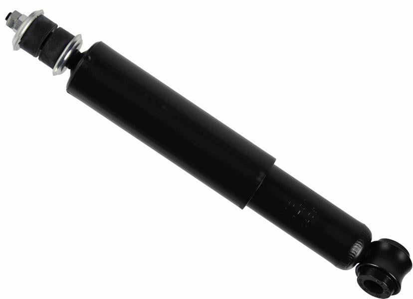 SACHSShock AbsorberSACHS 110193