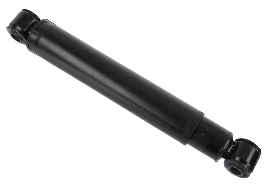 SACHSShock AbsorberSACHS 350039