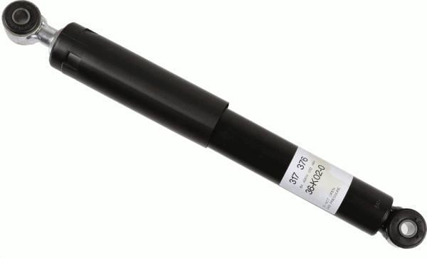 SACHSShock AbsorberSACHS 317376
