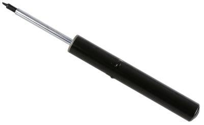 SACHSShock AbsorberSACHS 319177