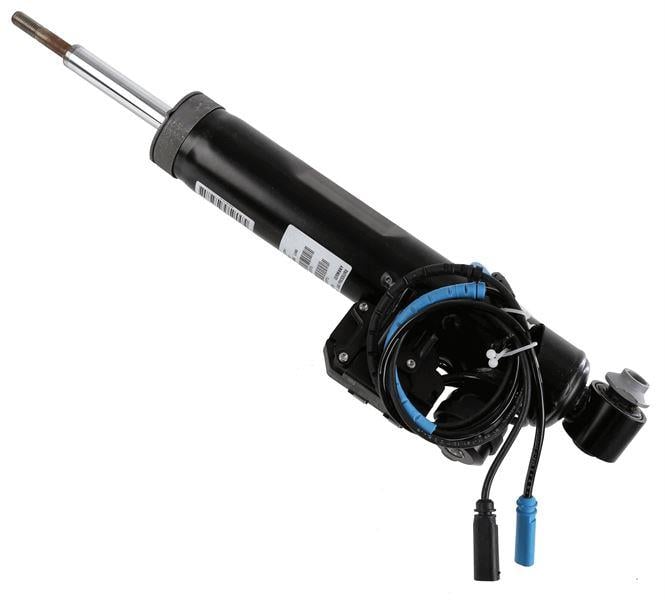 SACHSShock AbsorberSACHS 319115