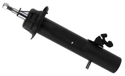 SACHSShock AbsorberSACHS 560118