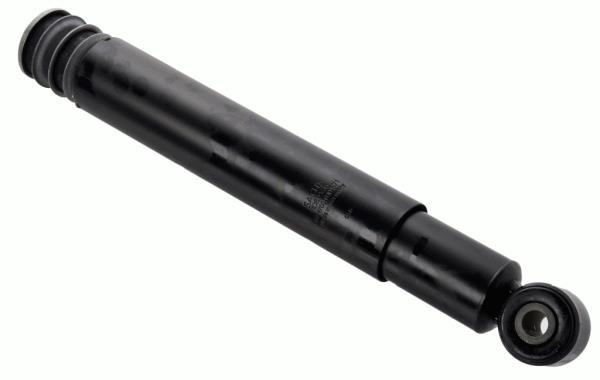 SACHSShock AbsorberSACHS 106946