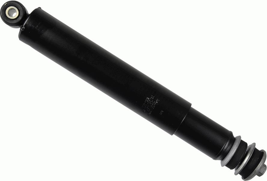 SACHSShock AbsorberSACHS 112129
