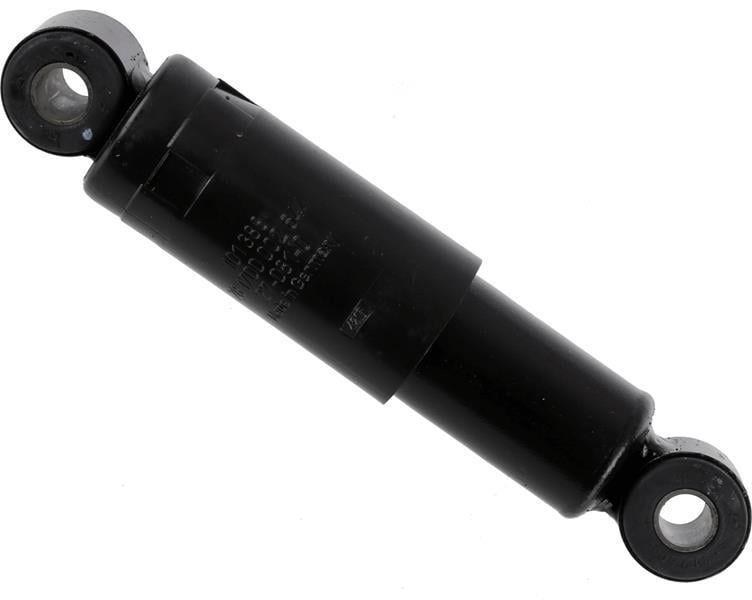 SACHSShock AbsorberSACHS 101388